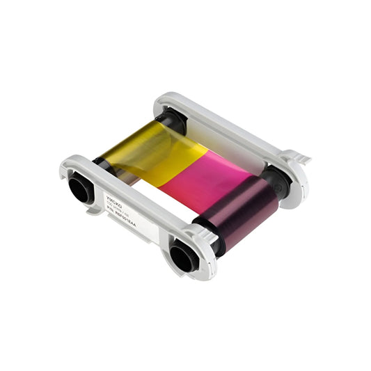 Cinta Ribbon Color R5F002 AAA