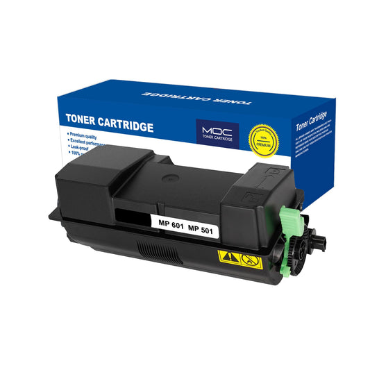 TONER RICOH MP501 ALTERNATIVO